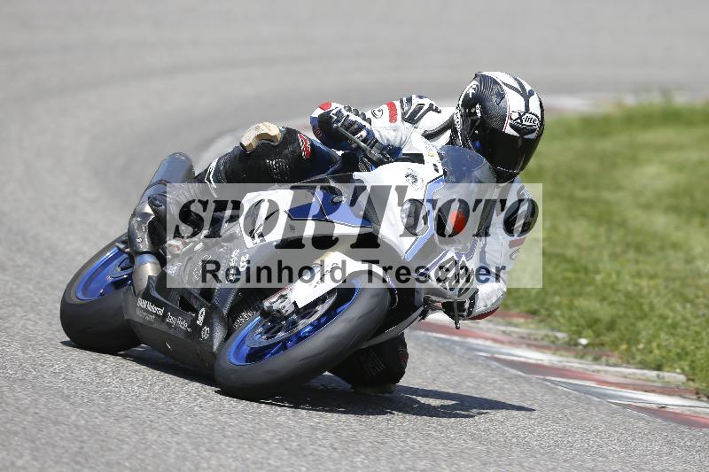 /15 13.05.2025 Max Racing ADR/Gruppe rot/430